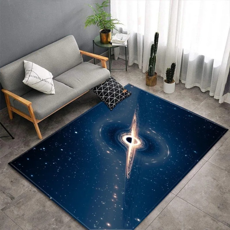 VIKAMA Cartoon Planet Crystal  - Kids Outdoor Table avis et prix