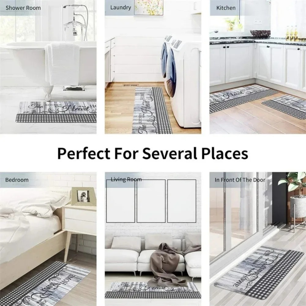 Playful Cartoon Dog Runner Rug - Kids Outdoor Kitchen Set avis et prix