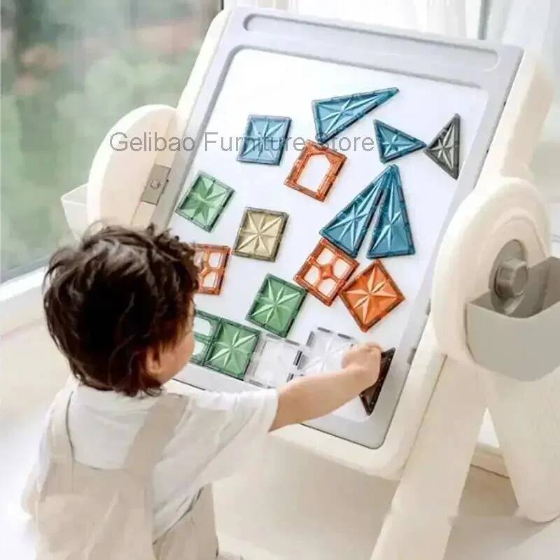 Children's Table Student Kids  - Kids Outdoor Table avis et prix