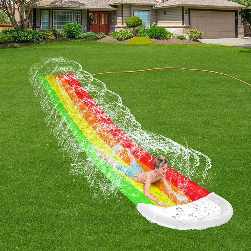 Games Center Backyard Children - Kids Outdoor Water Toys avis et prix