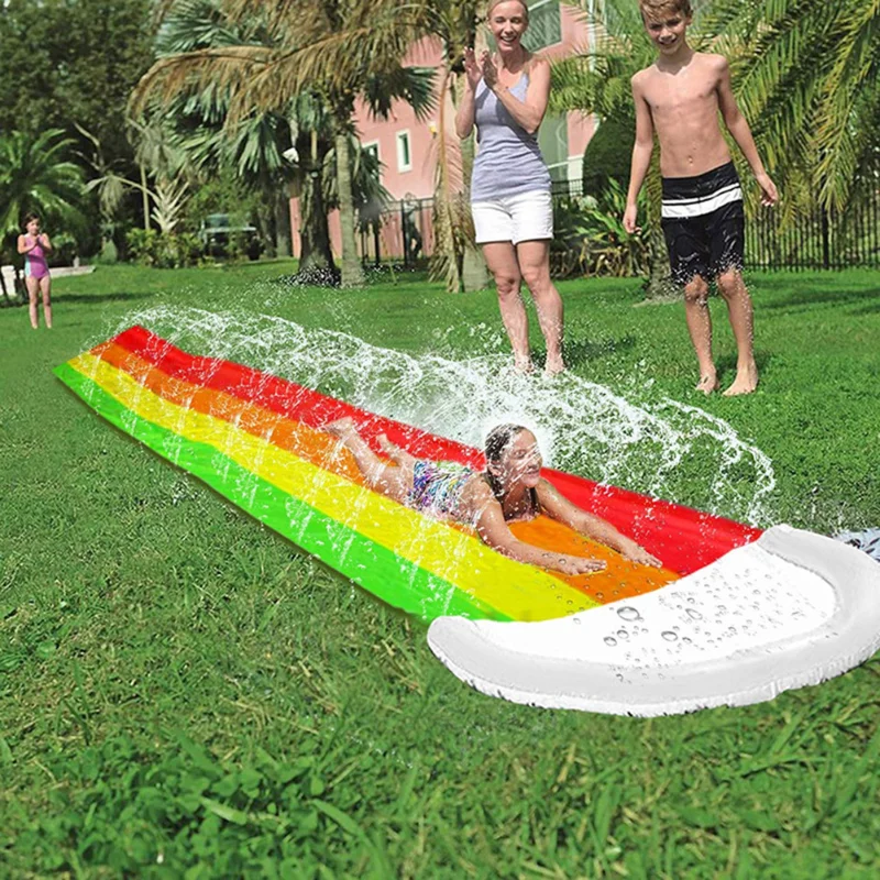 Games Center Backyard Children - Kids Outdoor Water Toys avis et prix