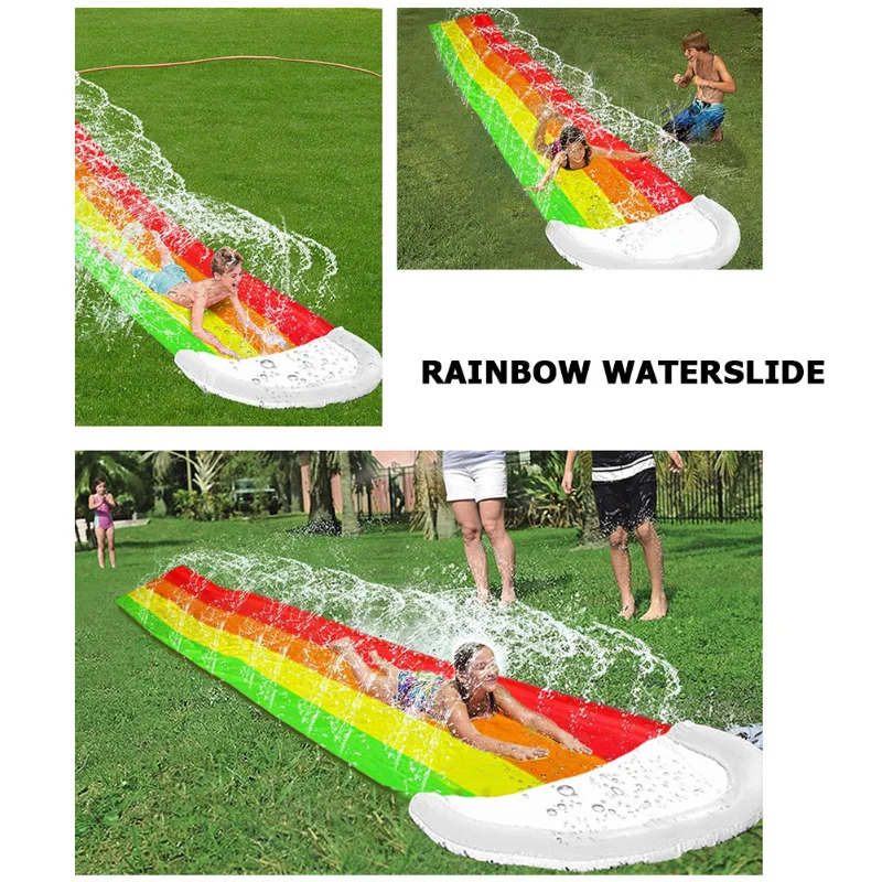 Games Center Backyard Children - Kids Outdoor Water Toys avis et prix