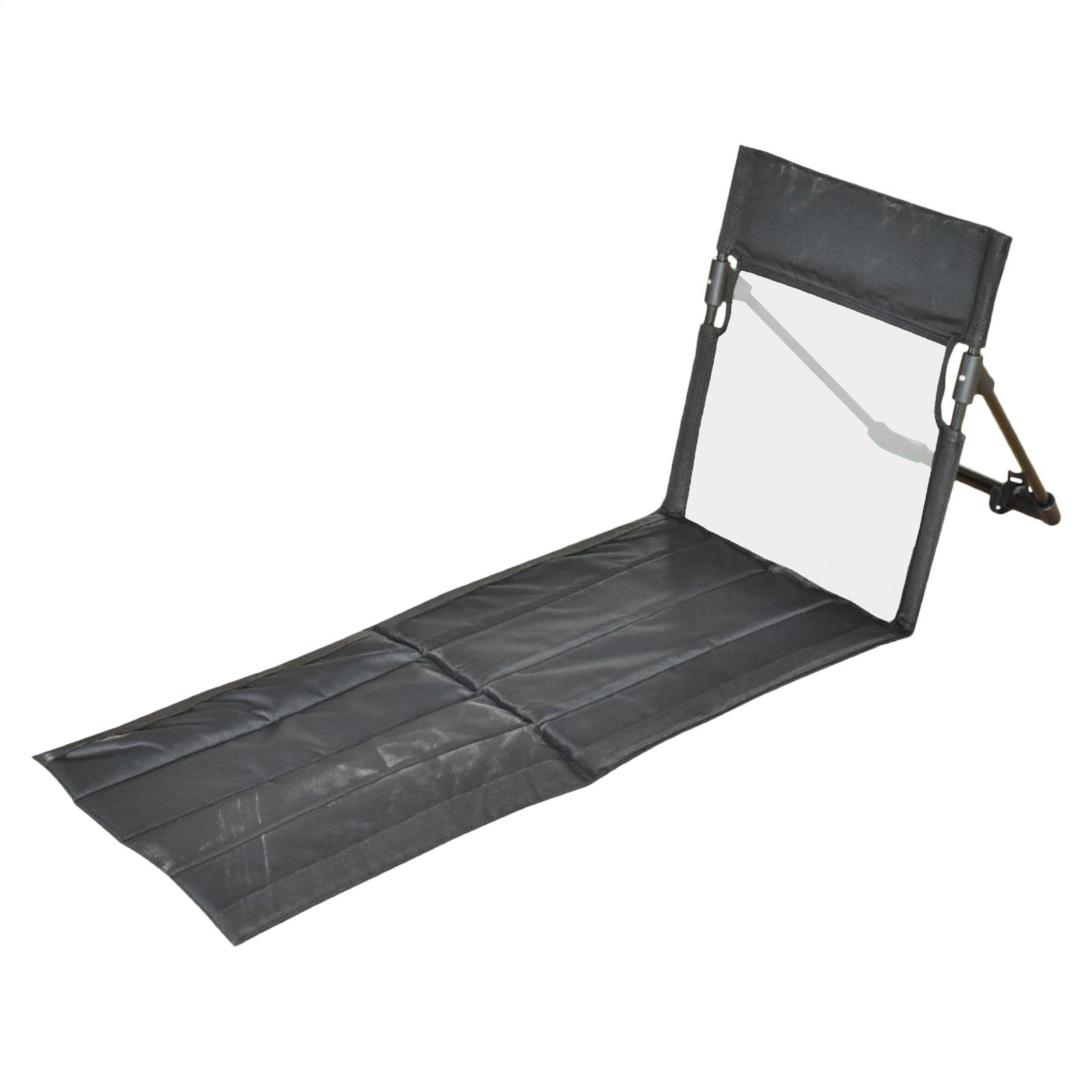 Lounge Beach Chair Folding Poo - Kids Outdoor Lawn Chair avis et prix