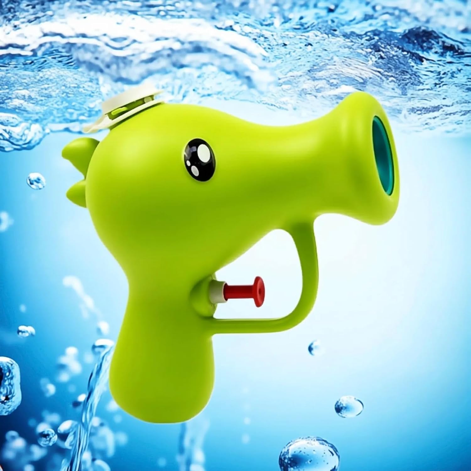 Toys Peashooter, Outdoor Toy f - Kids Outdoor Water Toys avis et prix