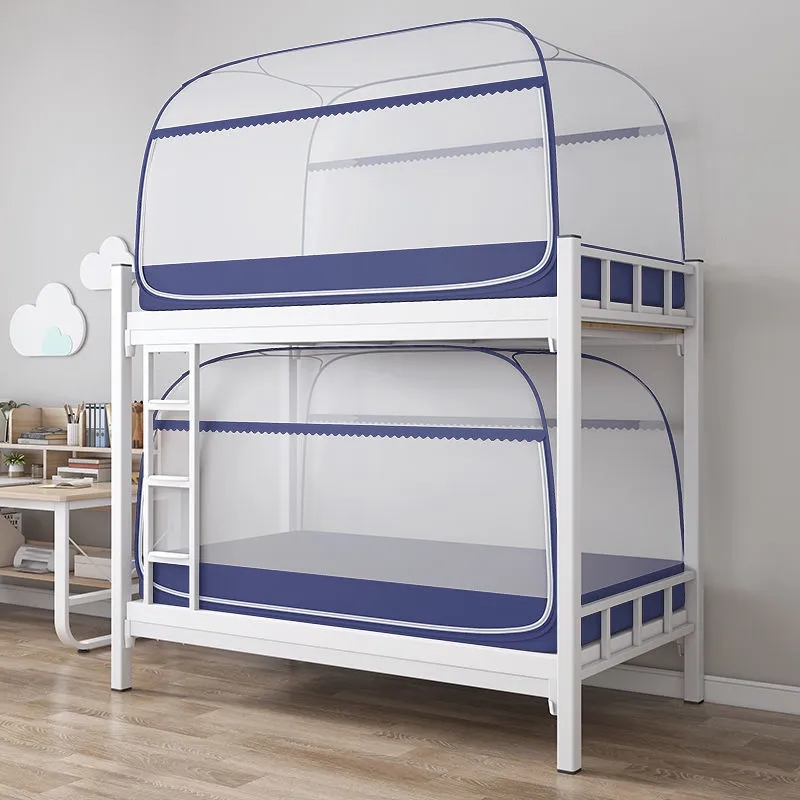 Portable Single-Door Mongolian - Kids Outdoor Yurt avis et prix