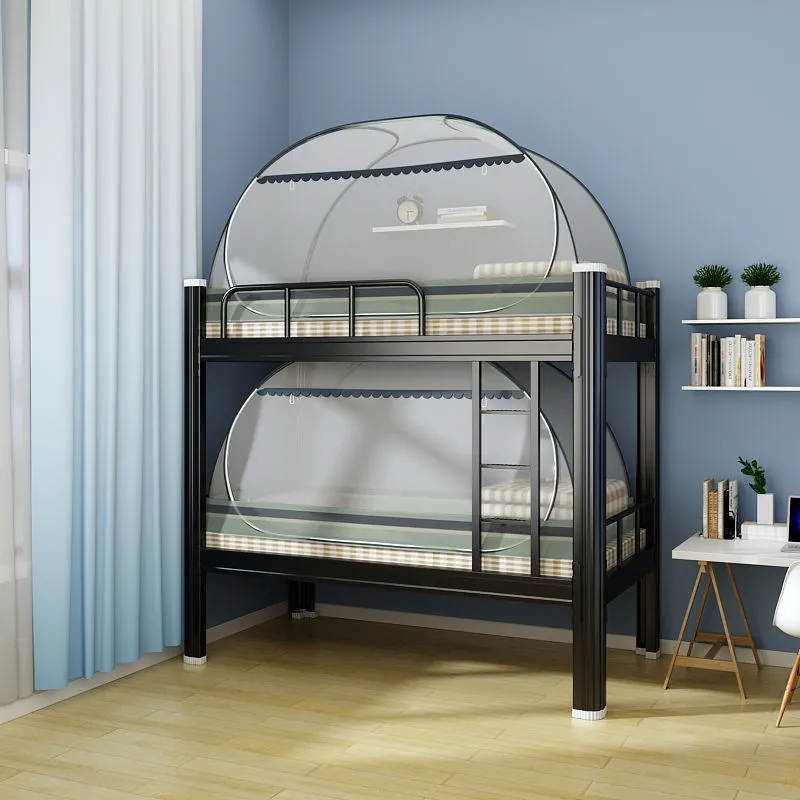 Portable Single-Door Mongolian - Kids Outdoor Yurt avis et prix
