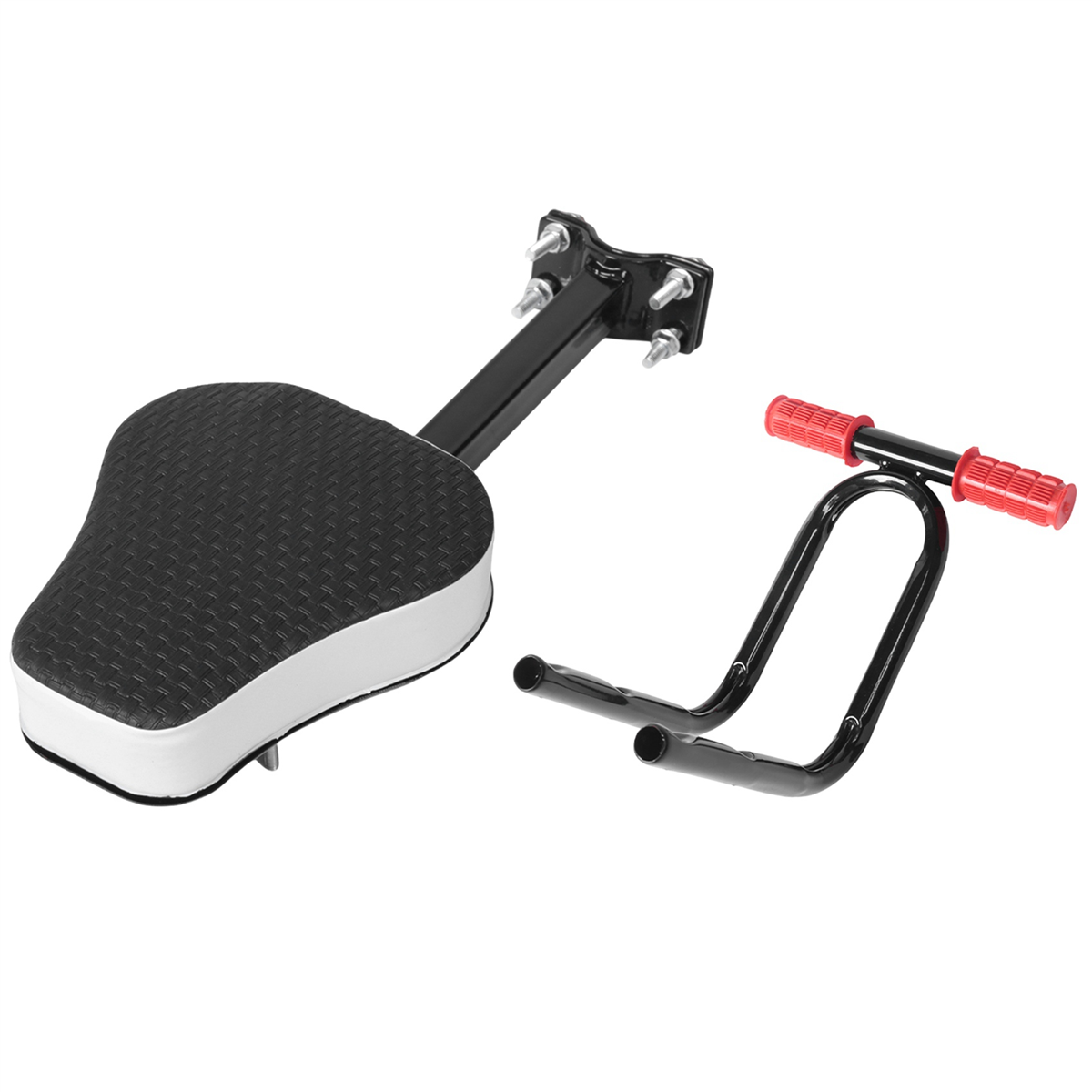 Detachable Child Bicycle Safe- - Kids Outdoor Lawn Chair avis et prix