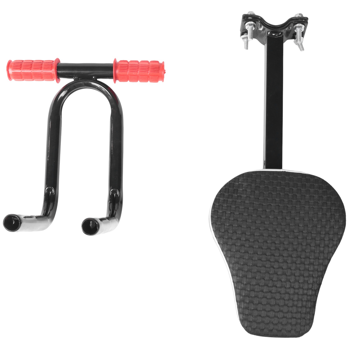 Detachable Child Bicycle Safe- - Kids Outdoor Lawn Chair avis et prix