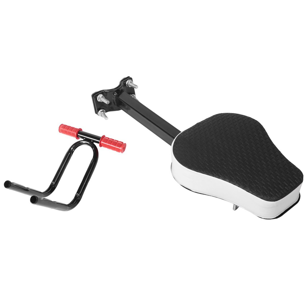 Detachable Child Bicycle Safe- - Kids Outdoor Lawn Chair avis et prix