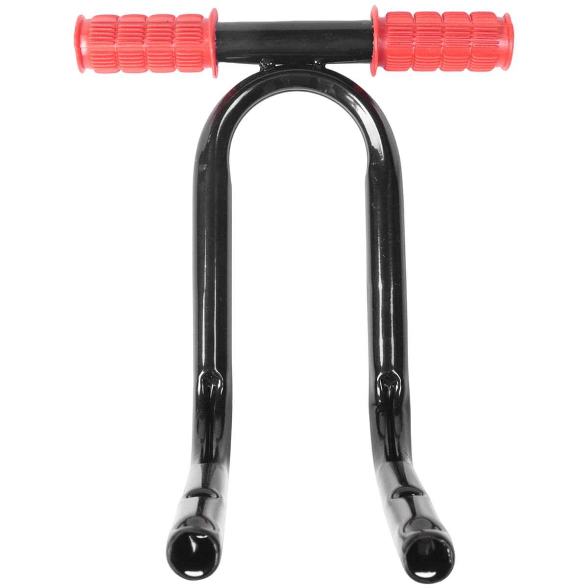 Detachable Child Bicycle Safe- - Kids Outdoor Lawn Chair avis et prix