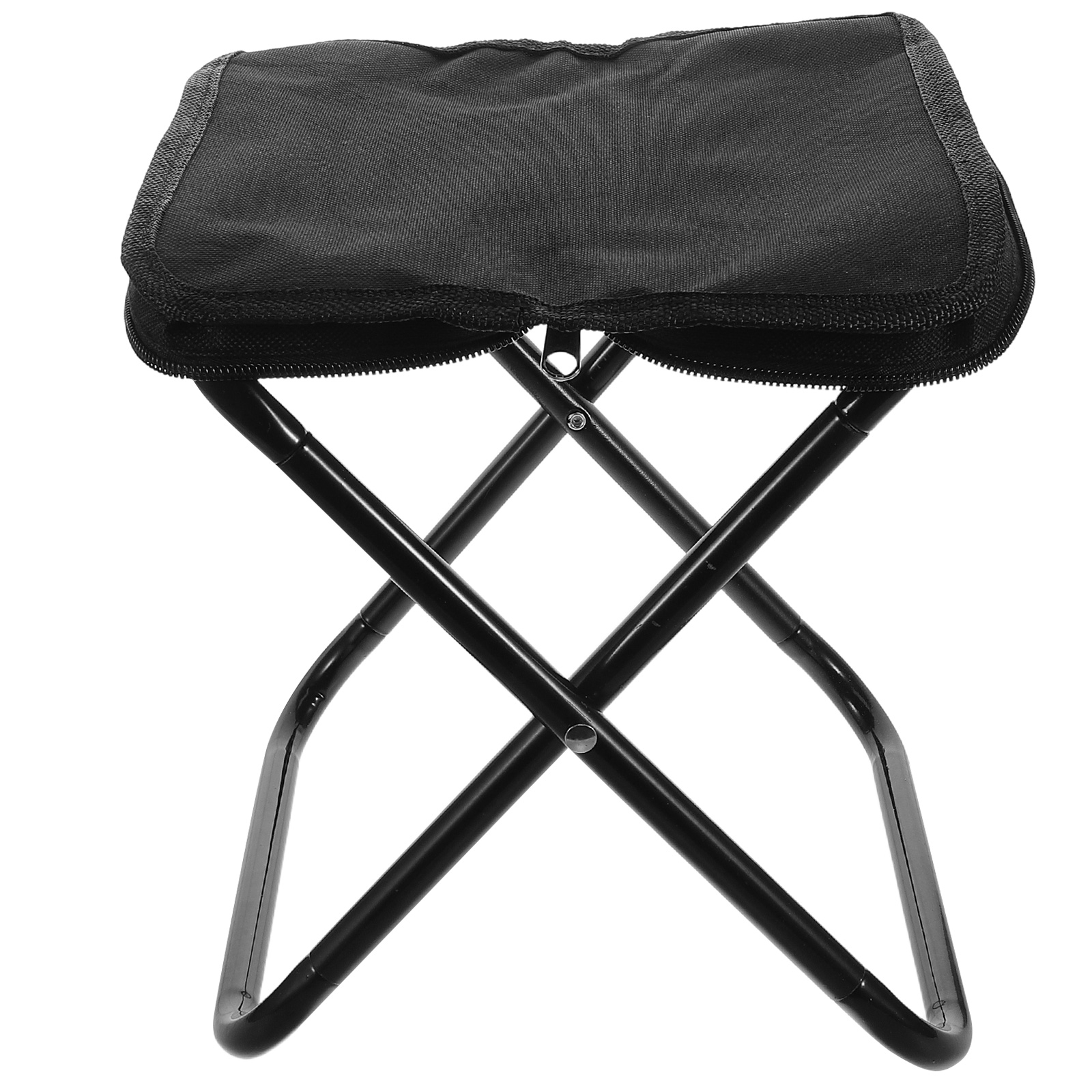 Lightweight Portable Folding S - Kids Outdoor Foldable Chair avis et prix
