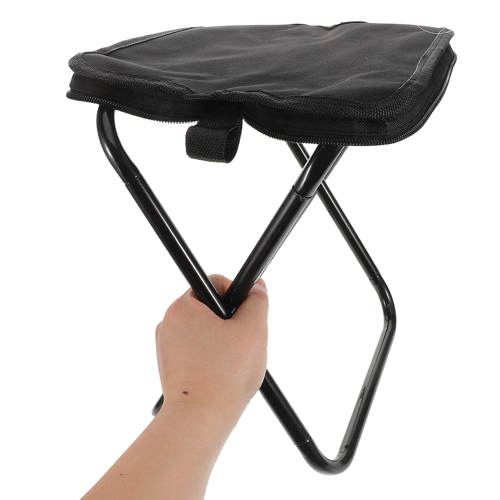 Lightweight Portable Folding S - Kids Outdoor Foldable Chair avis et prix