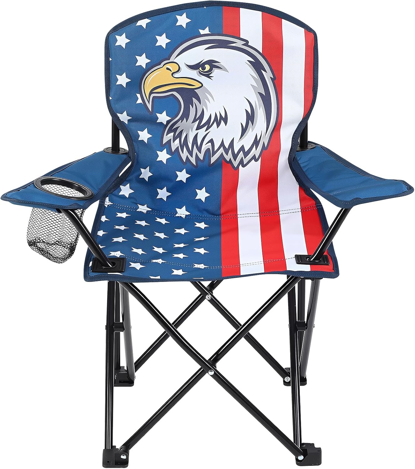 Kids Outdoor Folding Lawn and  - Kids Outdoor Lawn Chair avis et prix