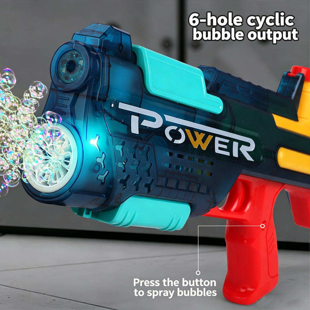 Children High Pressure Electri - Kids Outdoor Yard Games avis et prix