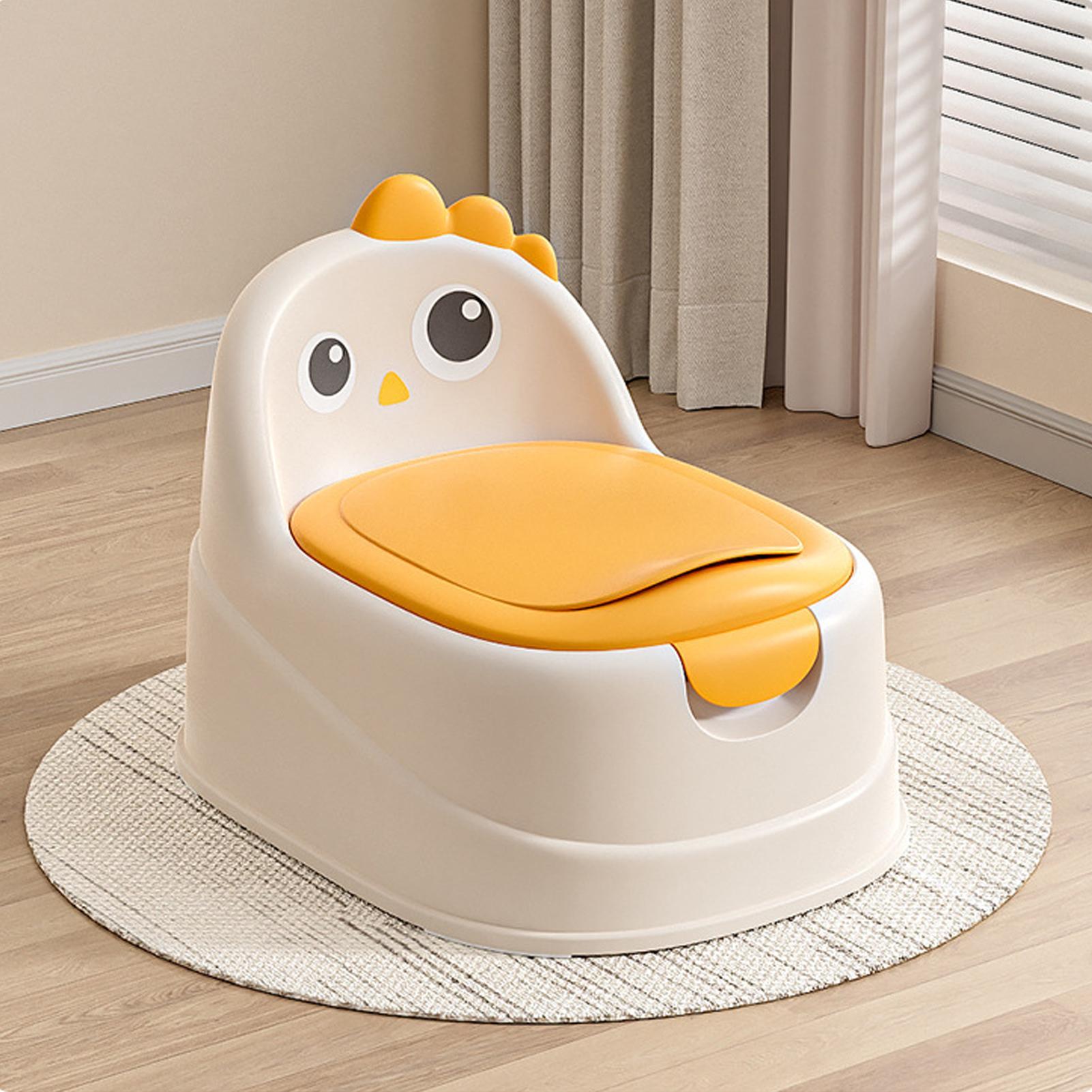 Portable Seat Potty Chair for  - Kids Outdoor Lawn Chair avis et prix