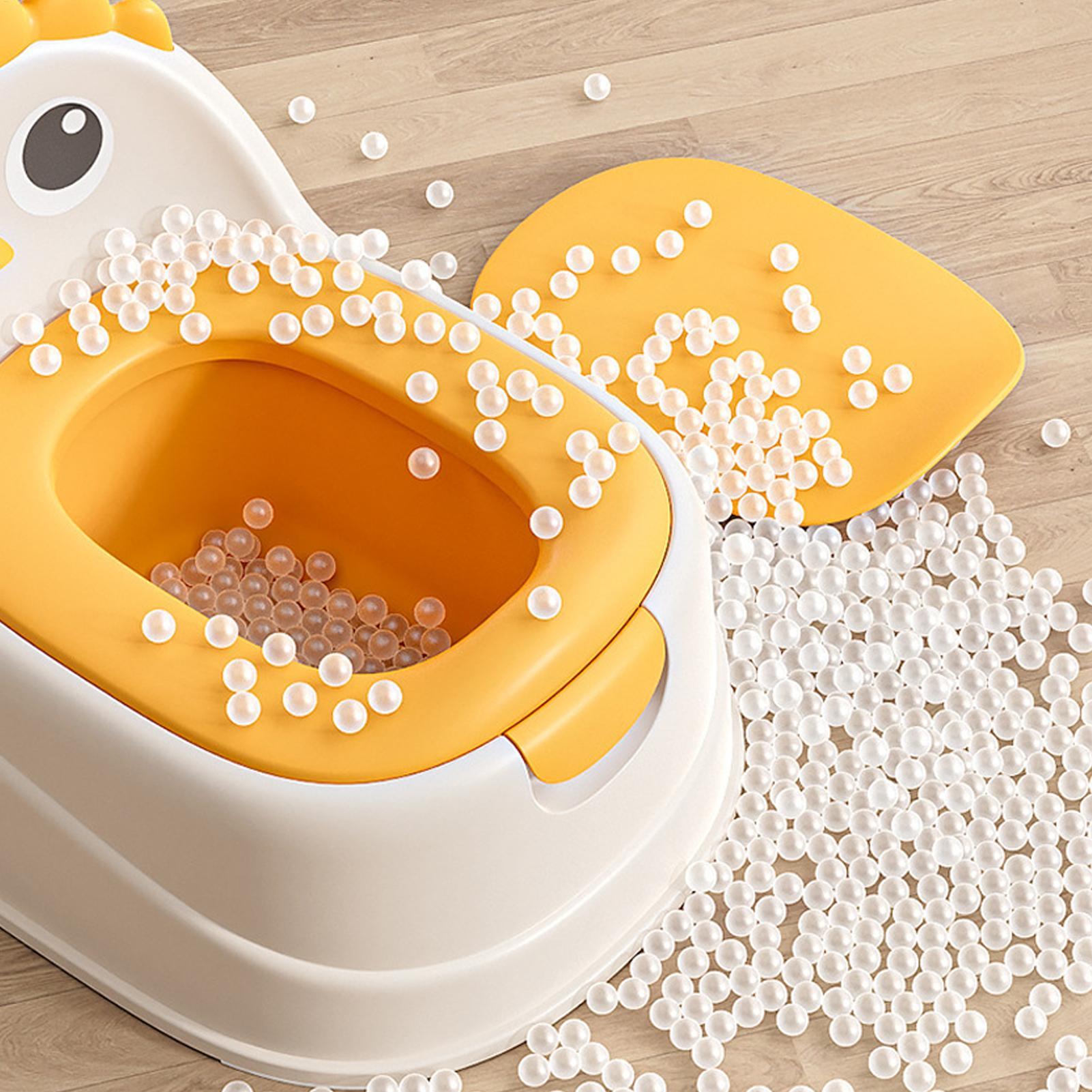 Portable Seat Potty Chair for  - Kids Outdoor Lawn Chair avis et prix