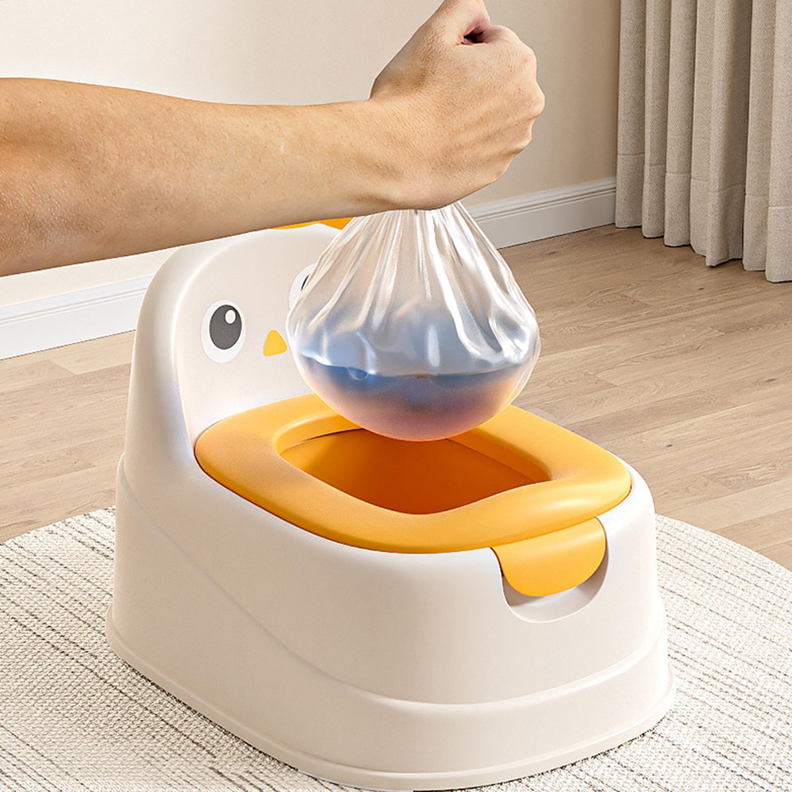Portable Seat Potty Chair for  - Kids Outdoor Lawn Chair avis et prix