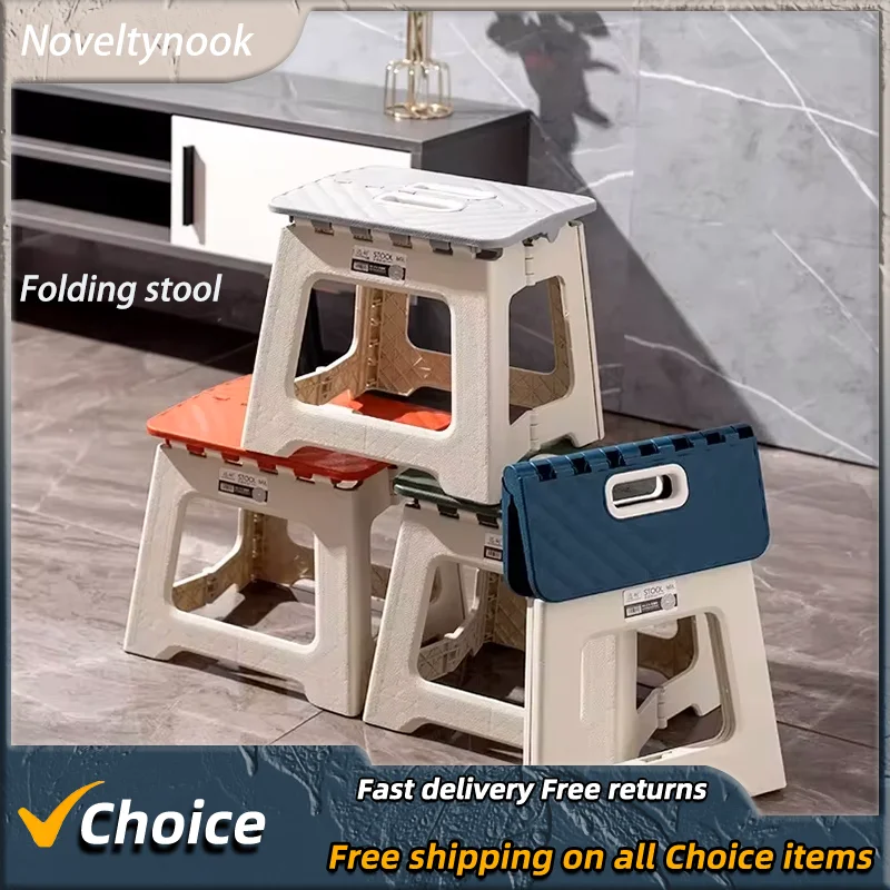 Outdoor Travel Fishing Barbecu - Kids Outdoor Lawn Chair avis et prix