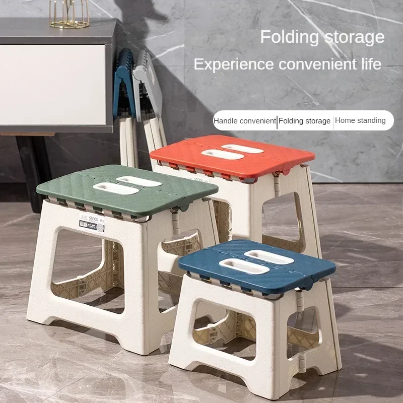 Outdoor Travel Fishing Barbecu - Kids Outdoor Lawn Chair avis et prix