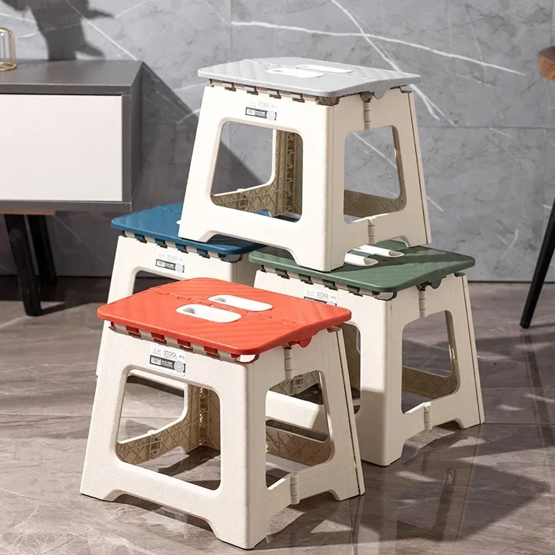 Outdoor Travel Fishing Barbecu - Kids Outdoor Lawn Chair avis et prix