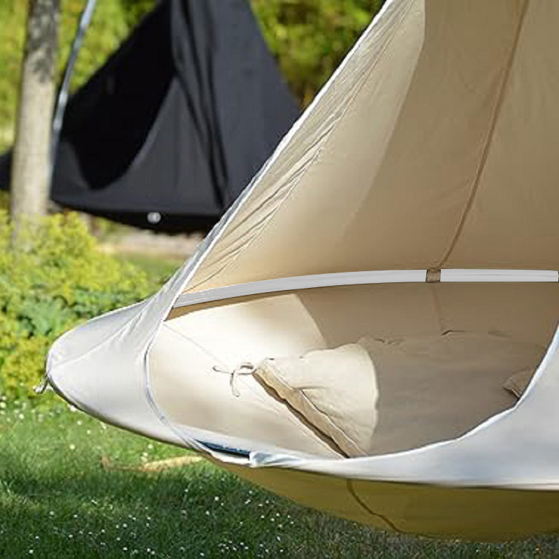 Outdoor Waterproof hammock Dou - Kids Outdoor Lawn Chair avis et prix