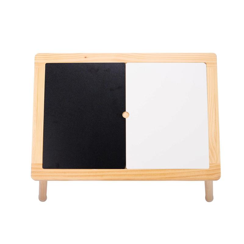 Sensory Table for Toddlers, Ki - Kids Outdoor Table avis et prix