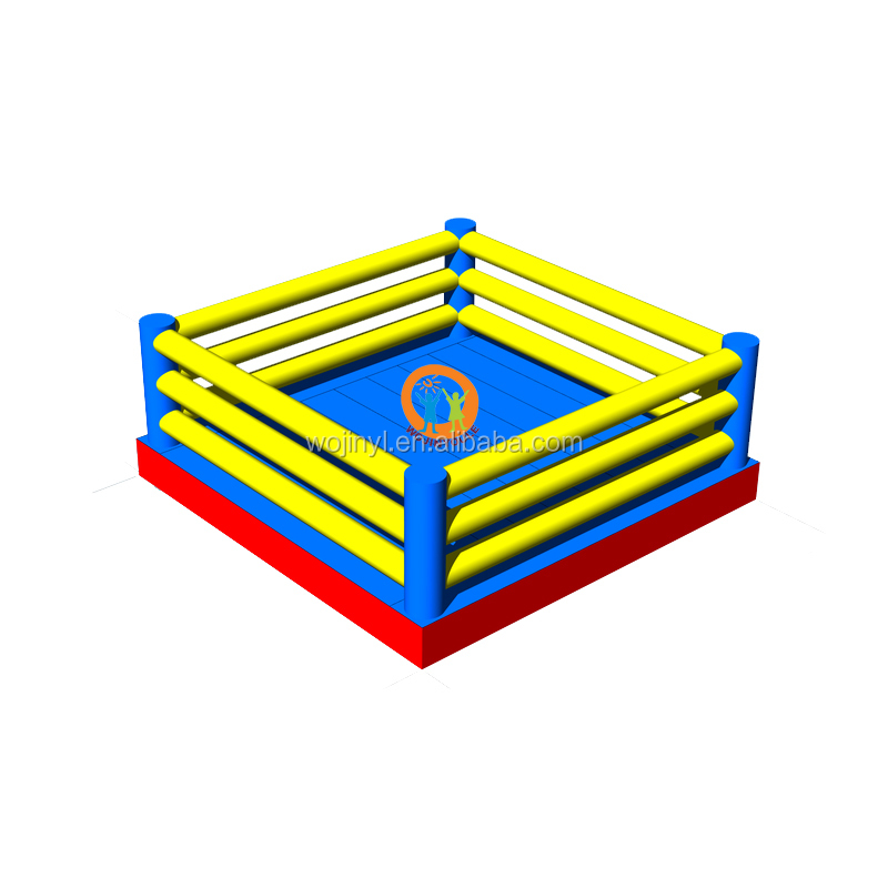Commercial Kids Game Arena Inf - Kids Outdoor Zone avis et prix