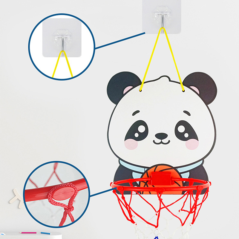 Kids Adjustable Basketball Sta - Kids Outdoor Yard Games avis et prix