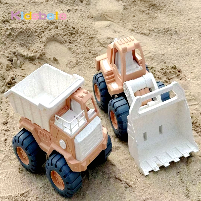 Beach Play Toys Children Porta - Kids Outdoor Yard Games avis et prix