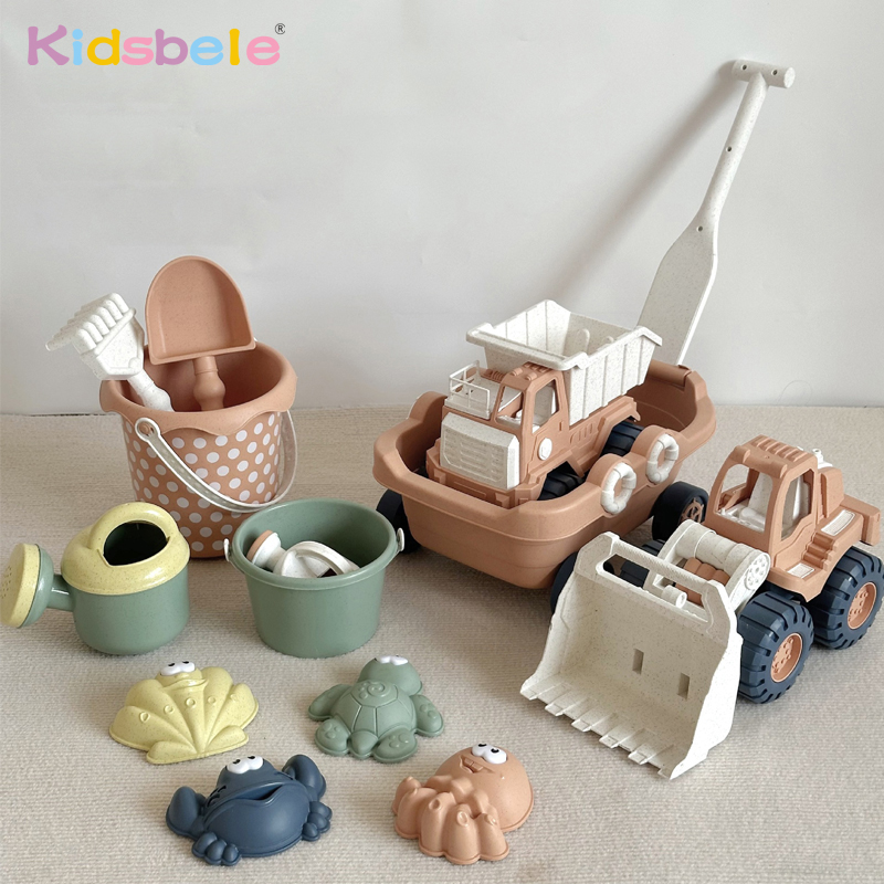 Beach Play Toys Children Porta - Kids Outdoor Yard Games avis et prix