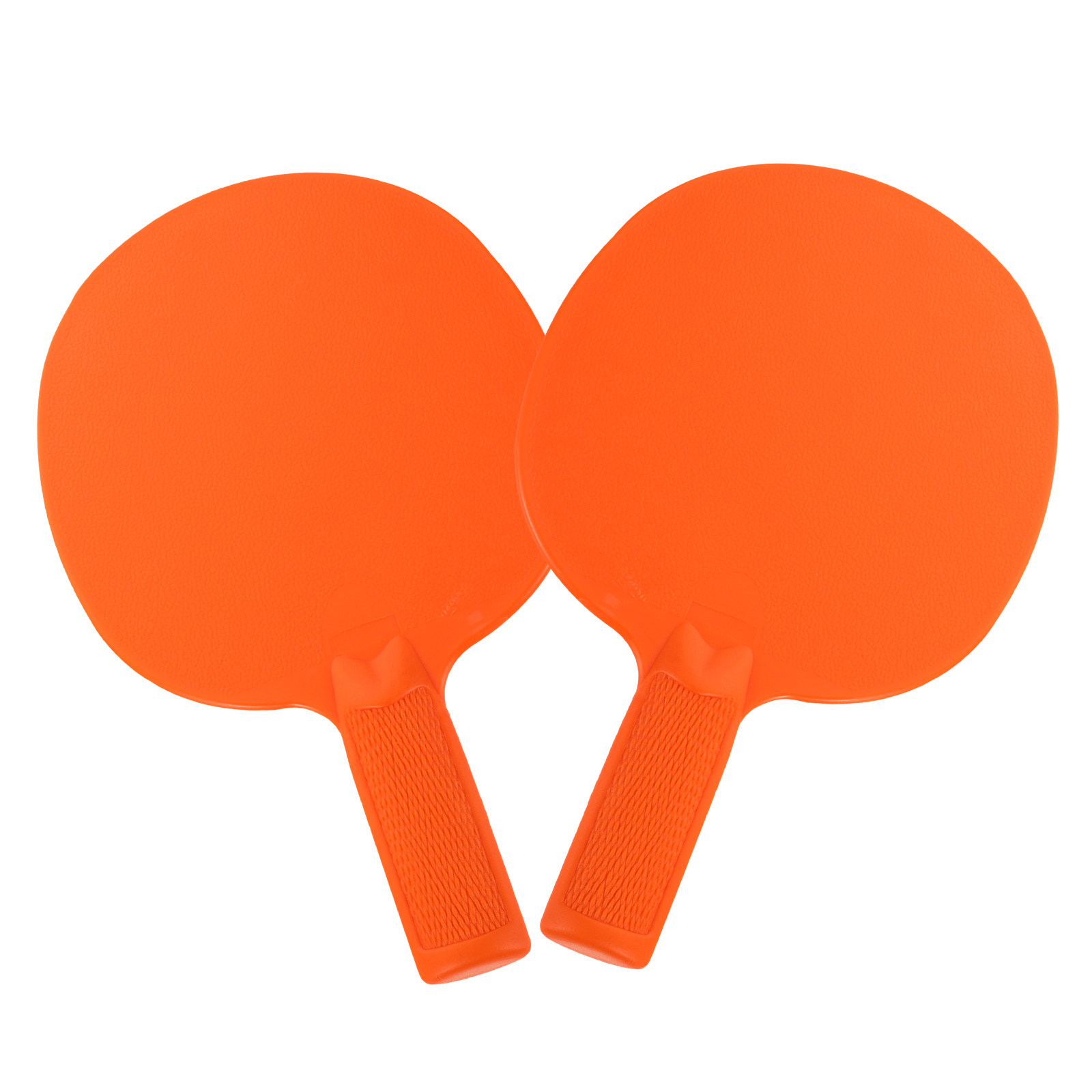 2Pcs Kids Table Tennis Paddle  - Kids Outdoor Table avis et prix