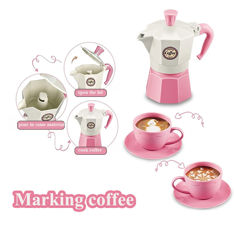 4/11PCS retend Play Simulation - Kids Outdoor Kitchen Set avis et prix