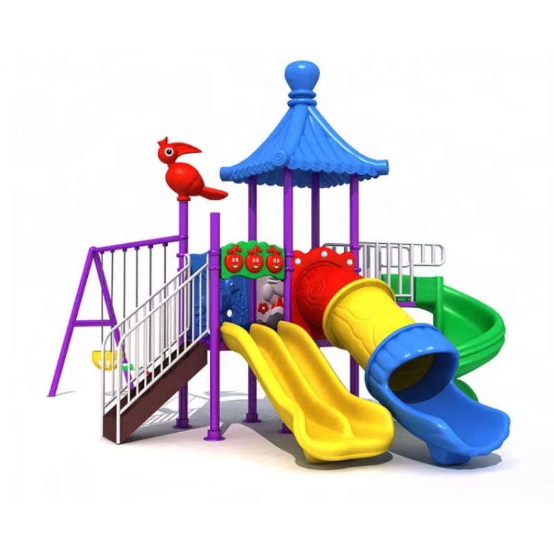 Wholesale Low Price Outdoor Am - Kids Outdoor Swing avis et prix