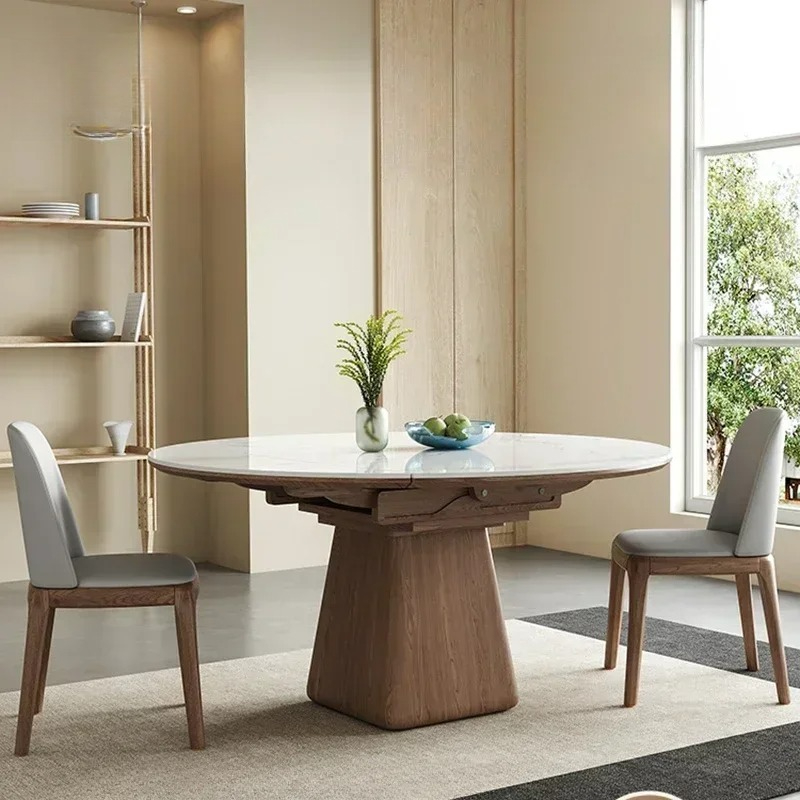 m for Extendable Dining Table  - Kids Outdoor Dining Table avis et prix