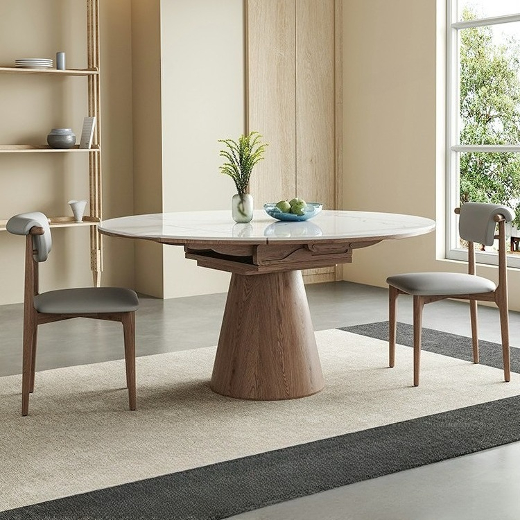 m for Extendable Dining Table  - Kids Outdoor Dining Table avis et prix
