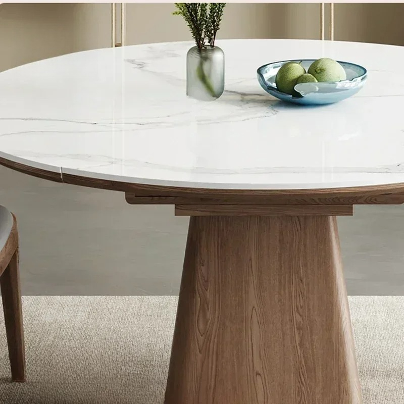 m for Extendable Dining Table  - Kids Outdoor Dining Table avis et prix
