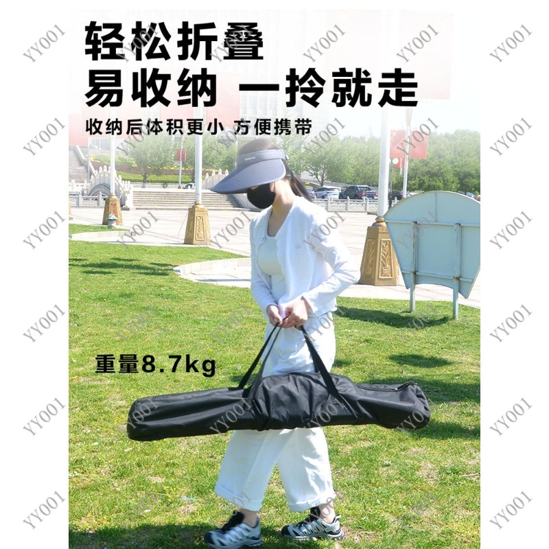 Indoor Outdoor Foldable Swing  - Kids Outdoor Foldable Chair avis et prix