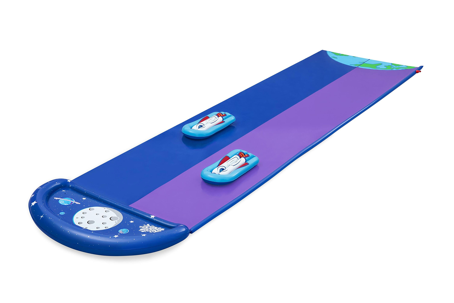 Summer Outdoor Water Play Toys - Kids Outdoor Water Toys avis et prix