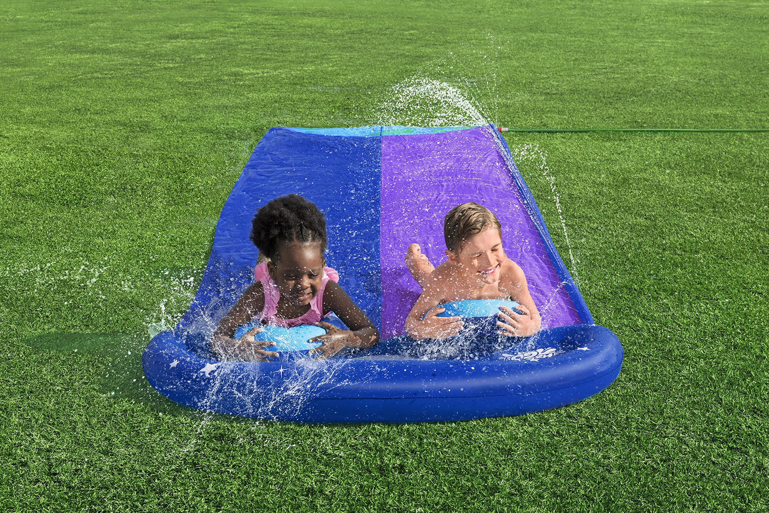 Summer Outdoor Water Play Toys - Kids Outdoor Water Toys avis et prix