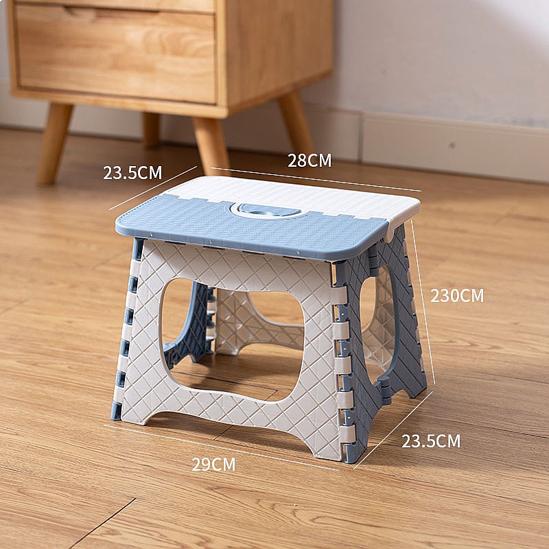 Outdoor Folding Stool Portable - Kids Outdoor Foldable Chair avis et prix
