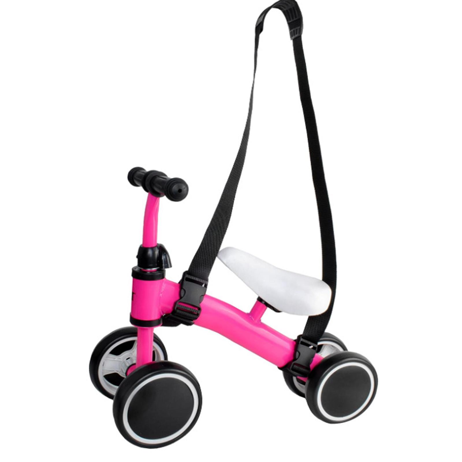 Durable Beach Chair Carry Stra - Kids Outdoor Foldable Chair avis et prix