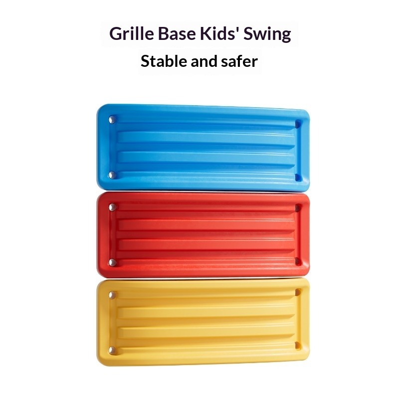 Heavy Duty Patio Garden Outdoo - Kids Outdoor Foldable Chair avis et prix