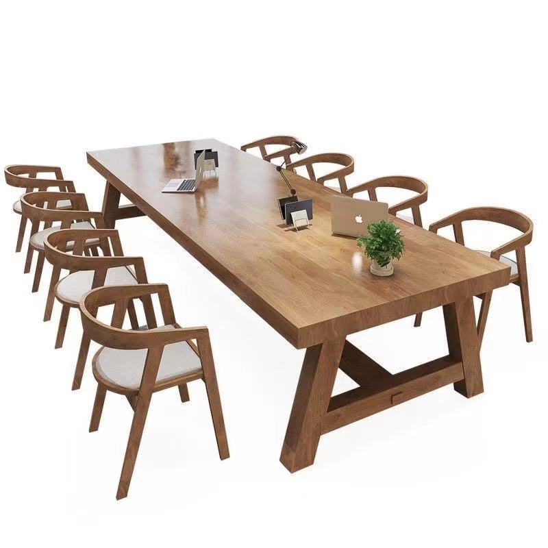 5cmthicknes Design Modern Simp - Kids Outdoor Dining Table avis et prix