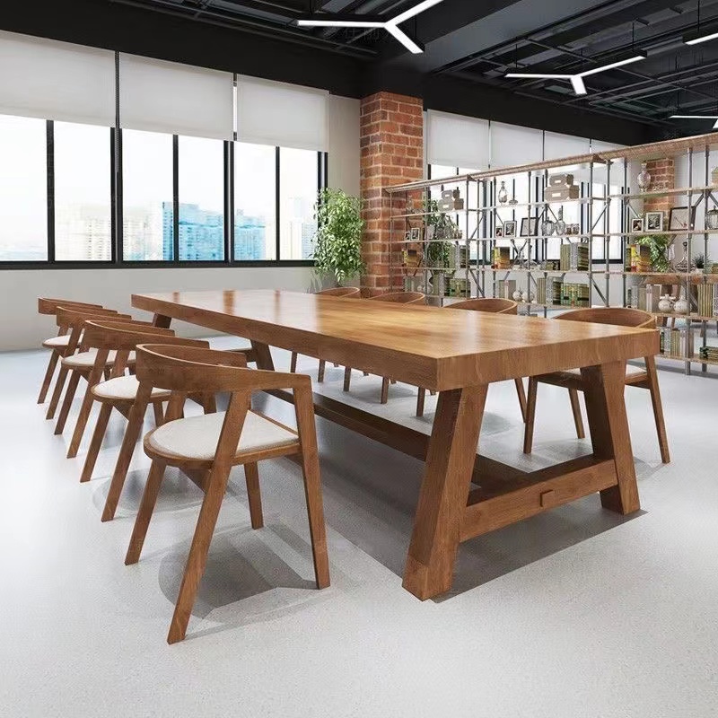 5cmthicknes Design Modern Simp - Kids Outdoor Dining Table avis et prix