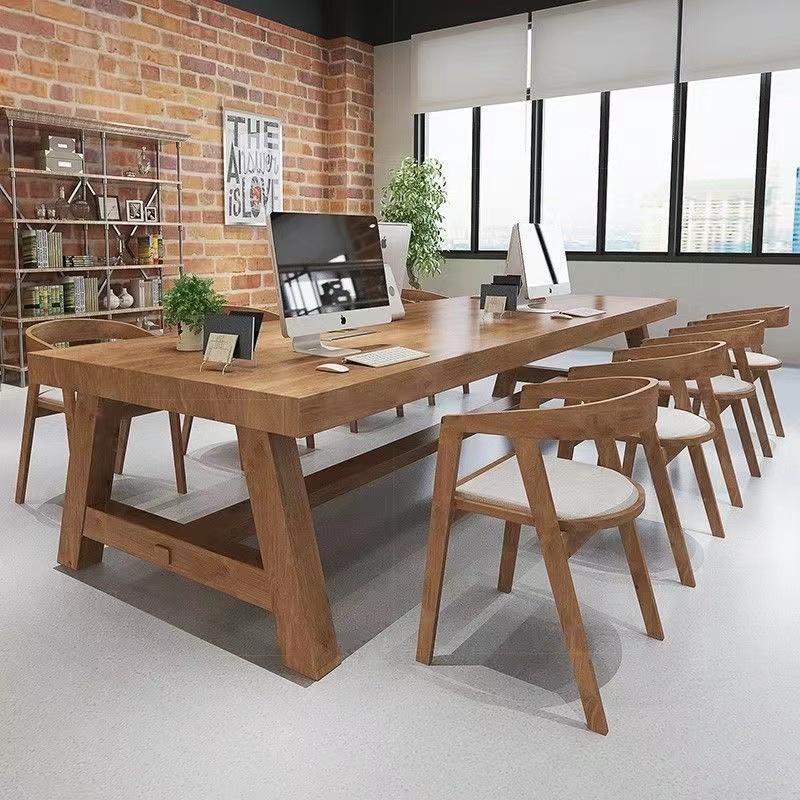 5cmthicknes Design Modern Simp - Kids Outdoor Dining Table avis et prix