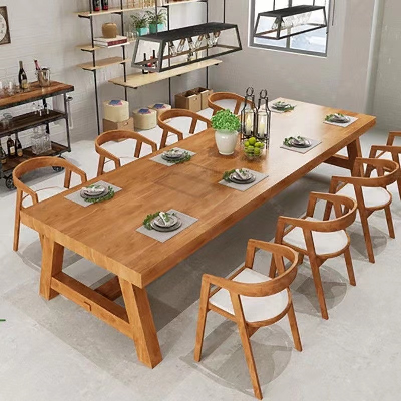 5cmthicknes Design Modern Simp - Kids Outdoor Dining Table avis et prix