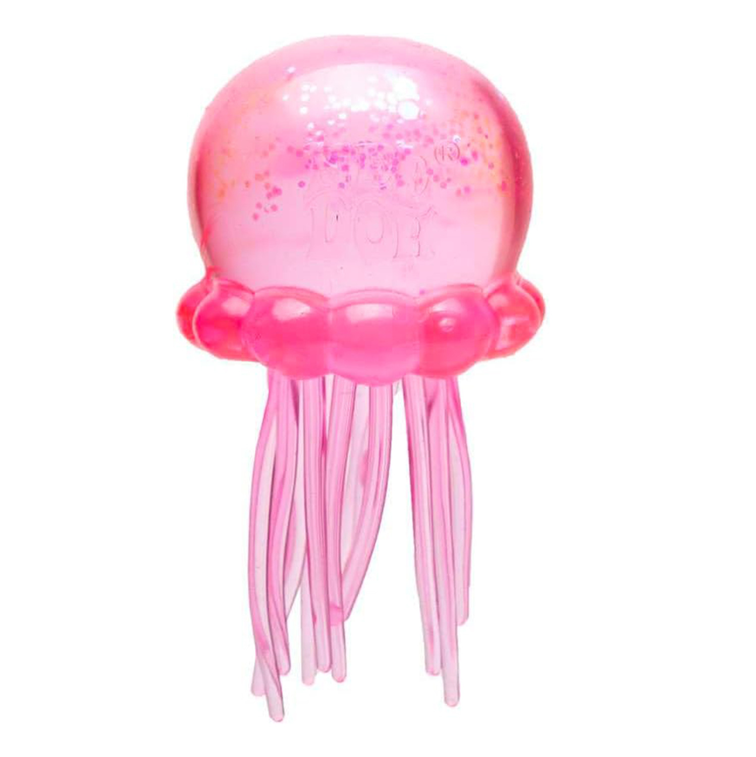 New Jellyfish Squish Beach Wat - Kids Outdoor Water Toys avis et prix