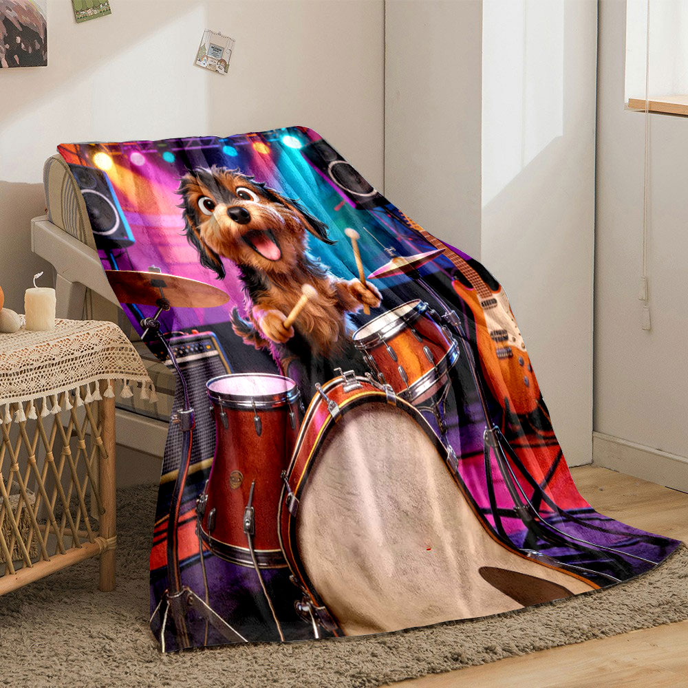 1PC Yorkshire Terrier Theme Pr - Outdoor Kids Yorkshire avis et prix