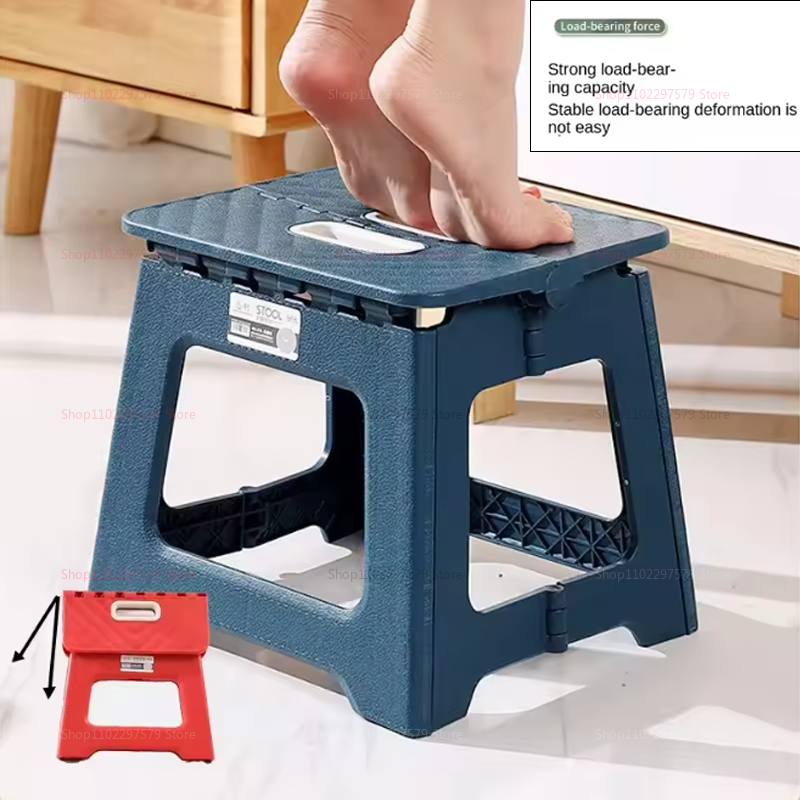 Foldable Portable Compact Mini - Kids Outdoor Foldable Chair avis et prix