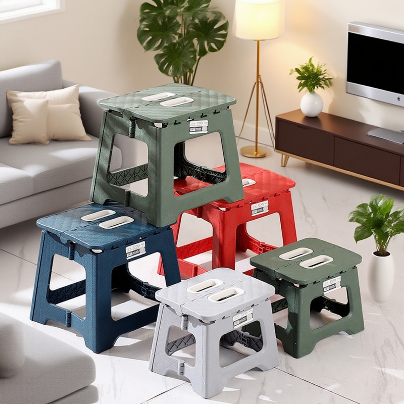 Foldable Portable Compact Mini - Kids Outdoor Foldable Chair avis et prix